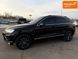 Volkswagen Touareg, 2016 р., Дизель, 254 тис. км, Позашляховик / Кросовер, Чорний, Кривий Ріг AT-10408650 фото 5