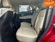 Ford Edge, 2019 р., Бензин, 62 тис. км, Позашляховик / Кросовер, Червоний, Житомир AT-10418883 фото 7