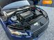 Audi TT, 2016, Бензин, 1.98 л., 128 тис. км, Купе, Синій, Луцьк 98352 фото 165