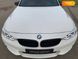 BMW 4 Series Gran Coupe, 2014, Бензин, 2 л., 192 тыс. км, Купе, Белый, Николаев 32371 фото 17