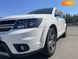 Dodge Journey, 2014, Газ пропан-бутан / Бензин, 3.6 л., 195 тис. км, Позашляховик / Кросовер, Білий, Київ Cars-Pr-65802 фото 2