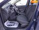Renault Sandero, 2019, Дизель, 1.46 л., 98 тыс. км, Хетчбек, Синий, Винница 40853 фото 22