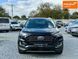 Ford Edge, 2019 р., Бензин, 92 тис. км, Позашляховик / Кросовер, Чорний, Рівне AT-10402597 фото 1