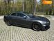 Audi S5, 2017, Бензин, 3 л., 45 тис. км, Купе, Сірий, Київ 45691 фото 10