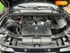 BMW X1, 2012, Бензин, 2 л., 92 тыс. км, Внедорожник / Кроссовер, Чорный, Харьков 18733 фото 13