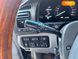 Lexus LX, 2004, Бензин, 4.7 л., 505 тыс. км, Внедорожник / Кроссовер, Чорный, Львов 46189 фото 23
