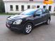 Nissan Qashqai+2, 2010, Дизель, 1.5 л., 240 тыс. км, Внедорожник / Кроссовер, Чорный, Ромни Cars-Pr-68598 фото 33