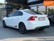 Volvo S60, 2016 г., Бензин, 209 тыс. км, Седан, Белый, Житомир AT-10426212 фото 4