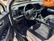 Kia Sportage, 2022 р., Бензин, 11 тис. км, Позашляховик / Кросовер, Білий, Кривий Ріг AT-10397664 фото 11