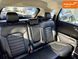 Ford Edge, 2019 р., Бензин, 92 тис. км, Позашляховик / Кросовер, Чорний, Рівне AT-10402597 фото 15