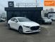 Mazda 3, 2019 р., Бензин, 95 тис. км, Седан, Київ AT-10417690 фото 1