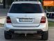 Mercedes-Benz M-Class, 2006 г., Дизель, 300 тыс. км, Внедорожник / Кроссовер, Серый, Ужгород AT-10402317 фото 9