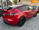 Tesla Model Y, 2020, Електро, 71 тыс. км, Внедорожник / Кроссовер, Красный, Коломыя 110473 фото 41