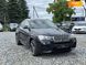 BMW X4, 2015, Дизель, 2.99 л., 208 тыс. км, Внедорожник / Кроссовер, Чорный, Броди 98802 фото 14