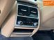 BMW 7 Series, 2021 р., Бензин, 73 тис. км, Седан, Білий, Львів AT-10399851 фото 26