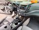 Chevrolet Impala, 2015, Бензин, 3.6 л., 179 тис. км, Седан, Сірий, Черкаси Cars-Pr-57156 фото 27