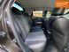 Nissan Juke, 2011 р., Газ пропан-бутан / Бензин, 157 тис. км, Позашляховик / Кросовер, Коричневий, Дніпро (Дніпропетровськ) AT-10400793 фото 16