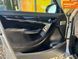 Citroen Grand C4 Picasso, 2009 г., Дизель, 241 тыс. км, Минивен, Серый, Стрый AT-10406008 фото 12