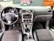 Ford Focus, 2010 р., Дизель, 302 тис. км, Універсал, Чорний, Рівне AT-10418946 фото 9