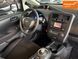 Nissan Leaf, 2015 г., Електро, 134 тыс. км, Хетчбек, Серый, Одесса AT-10415974 фото 35