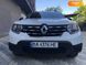 Renault Duster, 2018, Дизель, 1.46 л., 87 тыс. км, Внедорожник / Кроссовер, Белый, Кривой Рог Cars-Pr-60183 фото 16