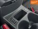 Nissan Rogue, 2018 р., Бензин, 150 тис. км, Позашляховик / Кросовер, Сірий, Дніпро (Дніпропетровськ) AT-10414760 фото 10
