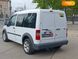 Ford Transit Connect, 2006, Дизель, 1.8 л., 217 тыс. км, Минивен, Белый, Харьков 40234 фото 26