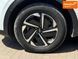 Kia Sportage, 2022 р., Бензин, 11 тис. км, Позашляховик / Кросовер, Білий, Кривий Ріг AT-10397664 фото 17