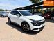 Kia Sportage, 2022 р., Бензин, 11 тис. км, Позашляховик / Кросовер, Білий, Кривий Ріг AT-10397664 фото 1