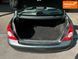Hyundai Elantra, 2010 р., Газ пропан-бутан / Бензин, 208 тис. км, Седан, Зелений, Вінниця AT-10417784 фото 14