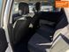 Kia Ceed, 2009 г., Бензин, 174 тыс. км, Универсал, Серый, Кривой Рог AT-10428906 фото 16