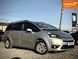 Citroen Grand C4 Picasso, 2009 г., Дизель, 241 тыс. км, Минивен, Серый, Стрый AT-10406008 фото 8