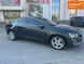 Volvo S60, 2013 г., Бензин, 250 тыс. км, Седан, Чорный, Днепр (Днепропетровск) AT-10418038 фото 16