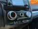 Honda Fit, 2016 г., Бензин, 61 тыс. км, Хетчбек, Киев AT-10418803 фото 21