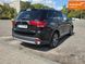 Mitsubishi Outlander, 2017 г., Газ пропан-бутан / Бензин, 118 тыс. км, Внедорожник / Кроссовер, Чорный, Запорожье AT-10399901 фото 8