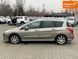Peugeot 308, 2010 р., Бензин, 251 тис. км, Хетчбек, Сірий, Кривий Ріг AT-10405542 фото 4