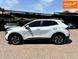 Kia Sportage, 2022 р., Бензин, 11 тис. км, Позашляховик / Кросовер, Білий, Кривий Ріг AT-10397664 фото 5