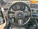 BMW X1, 2020, Дизель, 2 л., 99 тис. км, Позашляховик / Кросовер, Білий, Дніпро (Дніпропетровськ) 45164 фото 18