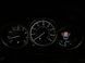 Mazda CX-5, 2025 г., Бензин, 2 тыс. км, Внедорожник / Кроссовер, Белый, Николаев AT-10410663 фото 7