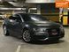 Audi A7 Sportback, 2011 р., Дизель, 250 тис. км, Седан, Чорний, Дніпро (Дніпропетровськ) AT-10409296 фото 18
