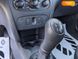 Renault Sandero, 2019, Дизель, 1.46 л., 98 тыс. км, Хетчбек, Синий, Винница 40853 фото 32