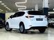 Mazda CX-5, 2025 г., Бензин, 2 тыс. км, Внедорожник / Кроссовер, Белый, Николаев AT-10410663 фото 3