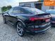Audi e-tron S Sportback, 2022 р., Електро, 60 тис. км, Позашляховик / Кросовер, Чорний, Сопошин AT-10400029 фото 4