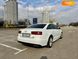 Audi A6, 2016, Дизель, 1.97 л., 106 тыс. км, Седан, Белый, Киев Cars-Pr-64960 фото 7