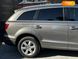 Audi Q7, 2011, Бензин, 3 л., 168 тыс. км, Внедорожник / Кроссовер, Серый, Винница 39912 фото 18