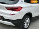 BMW X2, 2019, Бензин, 1.5 л., 46 тыс. км, Внедорожник / Кроссовер, Белый, Мукачево 43671 фото 70