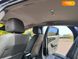 Chevrolet Impala, 2015, Бензин, 3.6 л., 179 тис. км, Седан, Сірий, Черкаси Cars-Pr-57156 фото 38