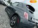 Fiat 500e, 2016, Електро, 110 тис. км, Хетчбек, Стрий 108410 фото 70