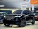 Land Rover Range Rover Velar, 2018 р., Дизель, 58 тис. км, Позашляховик / Кросовер, Чорний, Миколаїв AT-10413245 фото 1
