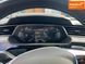 Audi e-tron, 2019 г., Електро, 70 тыс. км, Внедорожник / Кроссовер, Серый, Львов AT-10403734 фото 9